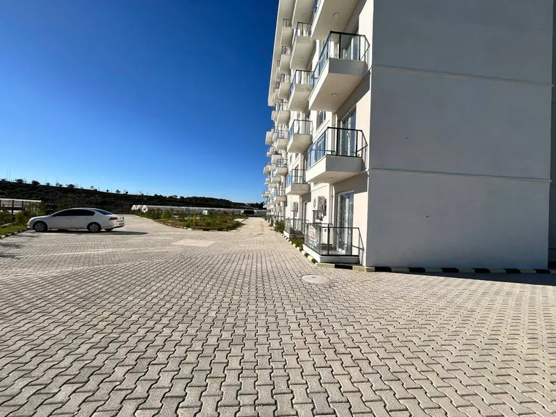 İlan Görseli https://cdn.ilanlar.com/images/l1/l2/{width}/{height}/30008536_1771845903018685955.jpg