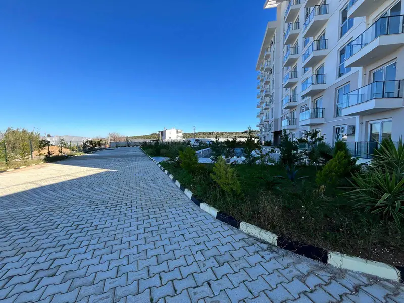 İlan Görseli https://cdn.ilanlar.com/images/l1/l2/{width}/{height}/30008536_1771845904569473041.jpg