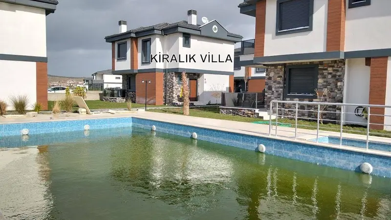 İlan Görseli 2