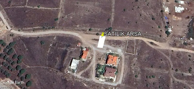 İlan Görseli 2