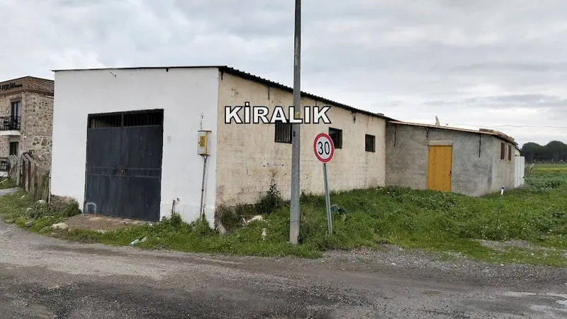 İlan Görseli 3