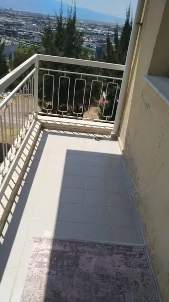 İlan Görseli 2