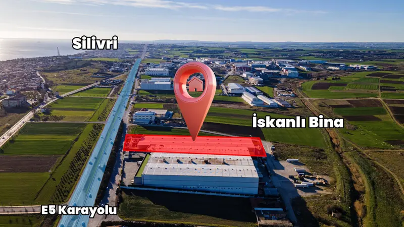 İlan Görseli https://cdn.ilanlar.com/images/l1/l2/{width}/{height}/30008571_1772016195948375982.jpg