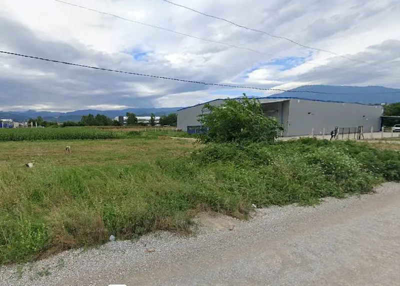 İlan Görseli https://cdn.ilanlar.com/images/l1/l2/{width}/{height}/30008575_1772024374654753897.jpg