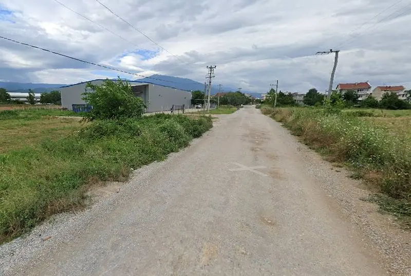 İlan Görseli https://cdn.ilanlar.com/images/l1/l2/{width}/{height}/30008575_1772024374979235133.jpg