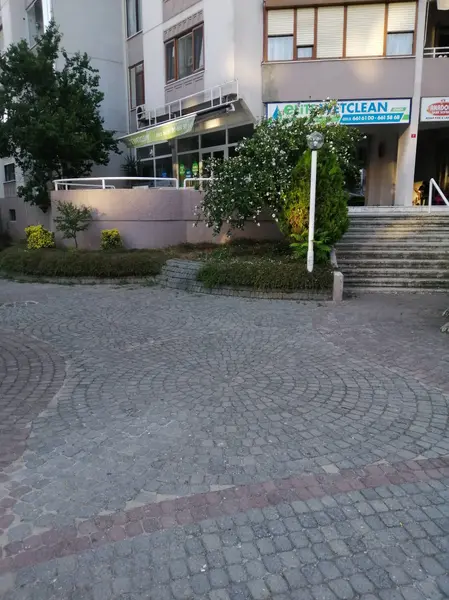 İlan Görseli 2