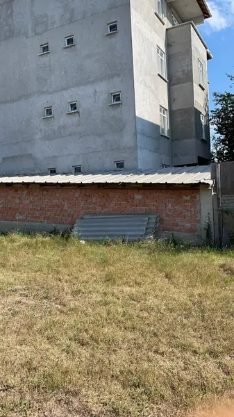 İlan Görseli 2