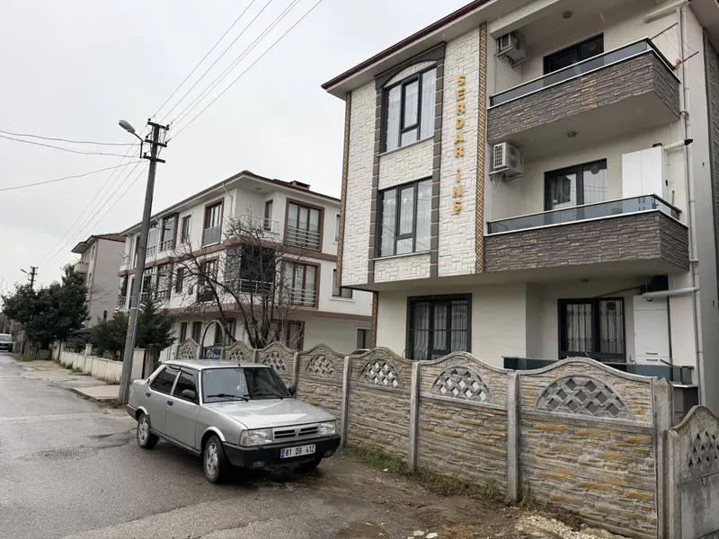İlan Görseli 2