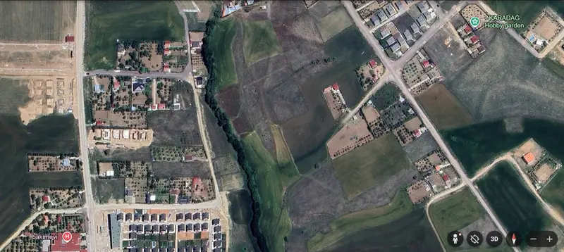 İlan Görseli 3