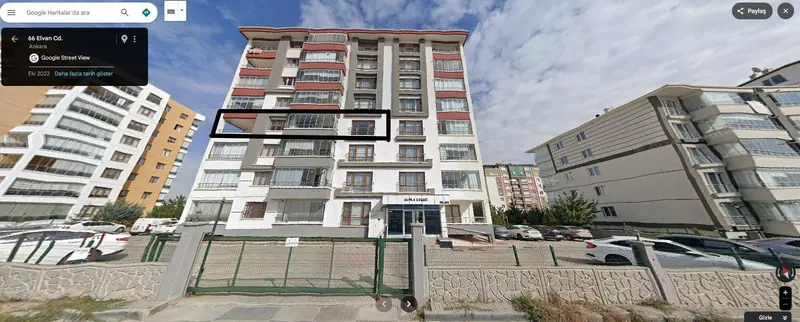 İlan Görseli https://cdn.ilanlar.com/images/l1/l2/{width}/{height}/30008675_1772436079222901112.jpg