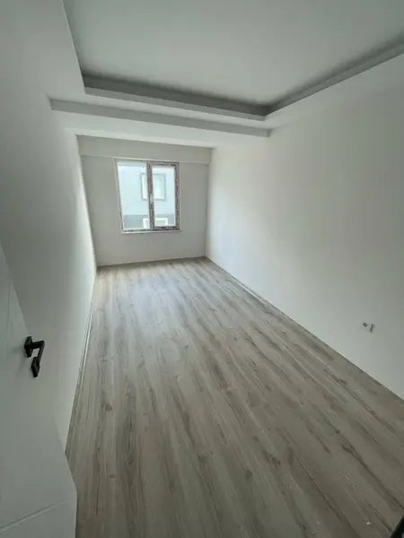 İlan Görseli 2