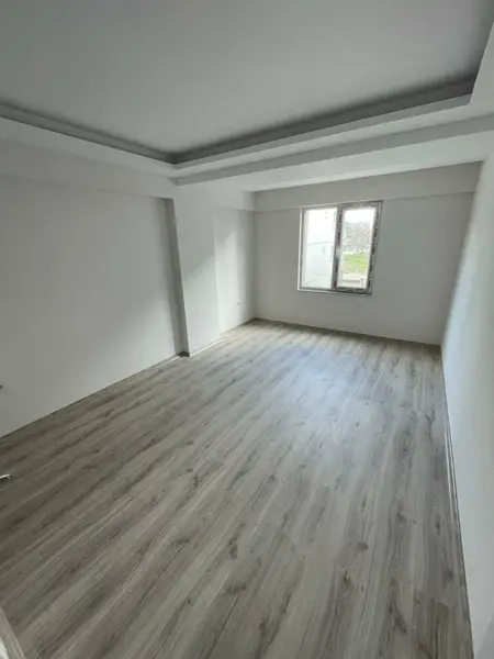 İlan Görseli 3