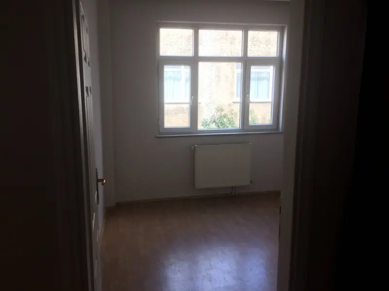İlan Görseli 2