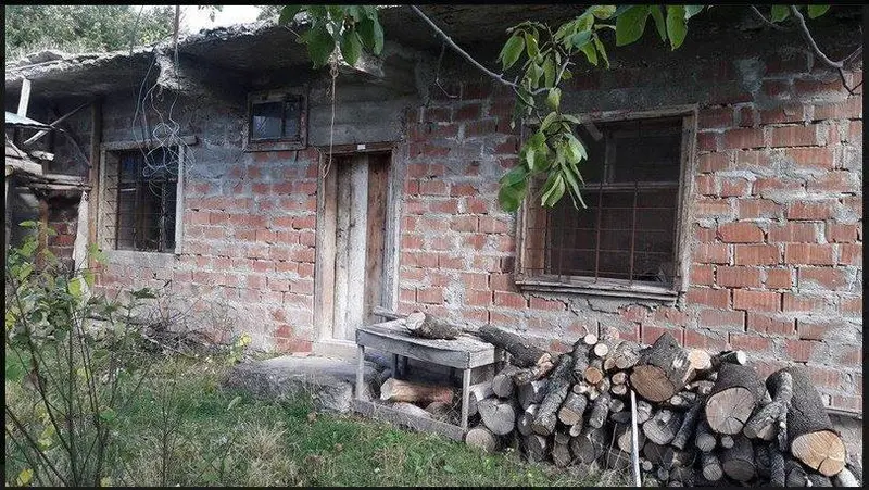 İlan Görseli 3