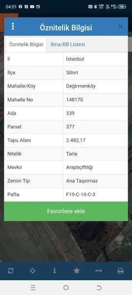 İlan Görseli https://cdn.ilanlar.com/images/l1/l2/{width}/{height}/30008723_1772573325942024228.jpg