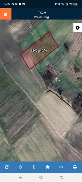 İlan Görseli https://cdn.ilanlar.com/images/l1/l2/{width}/{height}/30008723_1772573326535270648.jpg