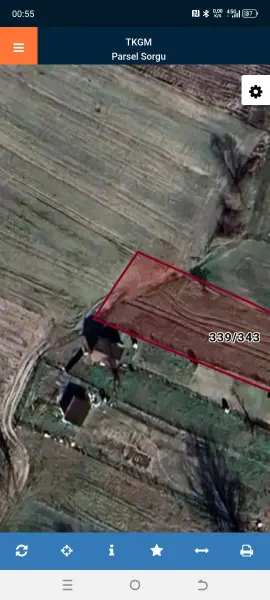 İlan Görseli https://cdn.ilanlar.com/images/l1/l2/{width}/{height}/30008724_1772598519012934672.jpg