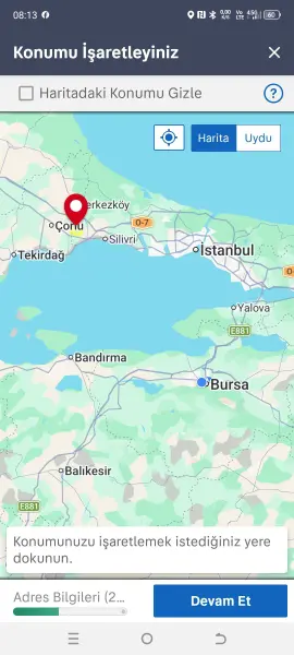 İlan Görseli https://cdn.ilanlar.com/images/l1/l2/{width}/{height}/30008726_1772612177190205624.jpg