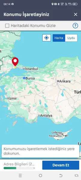 İlan Görseli https://cdn.ilanlar.com/images/l1/l2/{width}/{height}/30008726_1772612178184071542.jpg