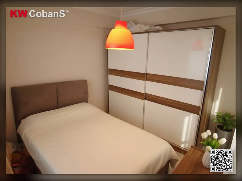 İlan Görseli https://cdn.ilanlar.com/images/l1/l2/{width}/{height}/30008736_1772625213557539233.jpg