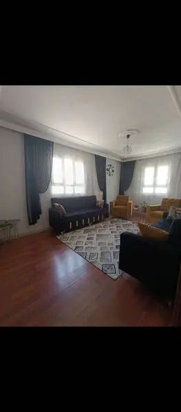 İlan Görseli 2