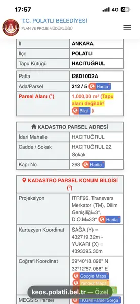 İlan Görseli https://cdn.ilanlar.com/images/l1/l2/{width}/{height}/30008742_1772637041649055491.png