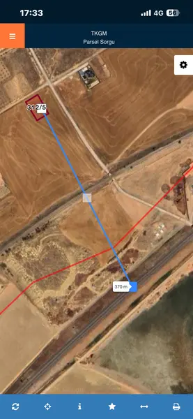 İlan Görseli https://cdn.ilanlar.com/images/l1/l2/{width}/{height}/30008742_1772637046273898804.png