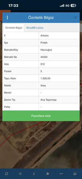 İlan Görseli https://cdn.ilanlar.com/images/l1/l2/{width}/{height}/30008742_1772637049191842697.png