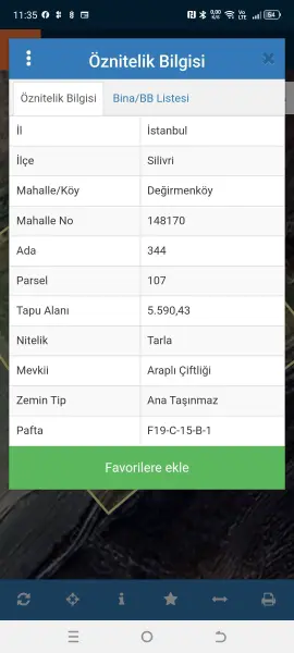 İlan Görseli https://cdn.ilanlar.com/images/l1/l2/{width}/{height}/30008750_1772705196472982802.jpg