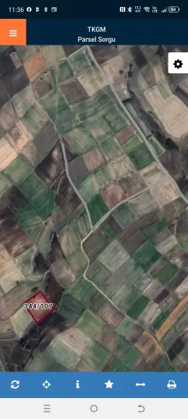 İlan Görseli https://cdn.ilanlar.com/images/l1/l2/{width}/{height}/30008750_1772705197295692054.jpg