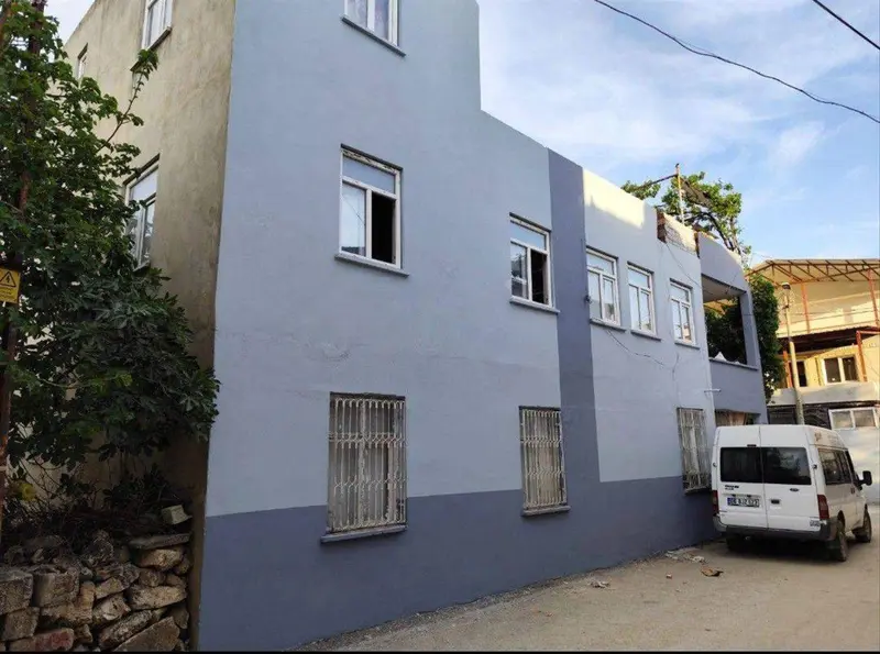 İlan Görseli 2