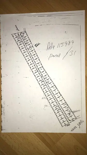 İlan Görseli 3