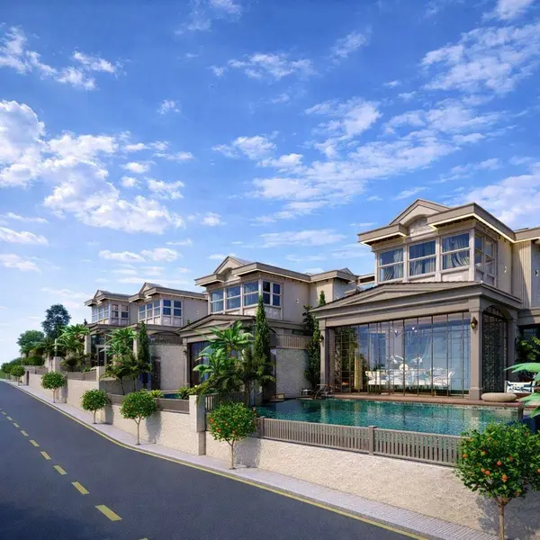 İlan Görseli https://cdn.ilanlar.com/images/l1/l2/{width}/{height}/30008765_1772756227464612052.jpg