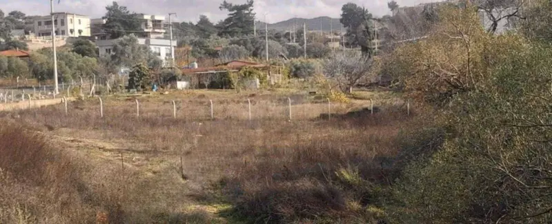 İlan Görseli https://cdn.ilanlar.com/images/l1/l2/{width}/{height}/30008778_1772877054597173971.jpg