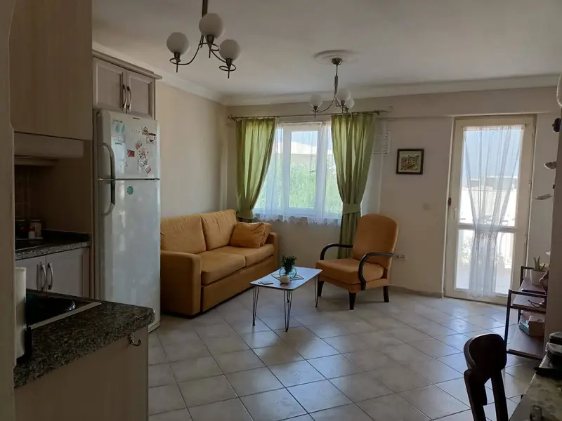 https://cdn.ilanlar.com/images/l1/l2/{width}/{height}/30008782_1772905759257743135.jpg