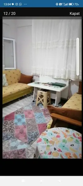 İlan Görseli https://cdn.ilanlar.com/images/l1/l2/{width}/{height}/30008810_1773139365746236863.jpg