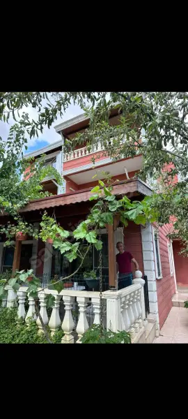 İlan Görseli 2