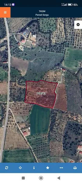 İlan Görseli 3