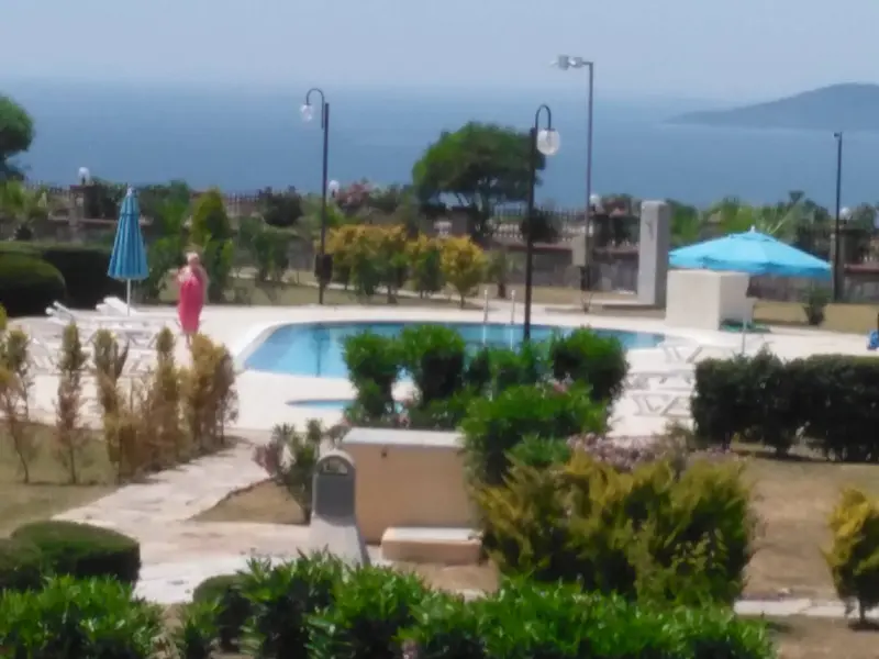 İlan Görseli https://cdn.ilanlar.com/images/l1/l2/{width}/{height}/30008819_1773218200388552389.jpg