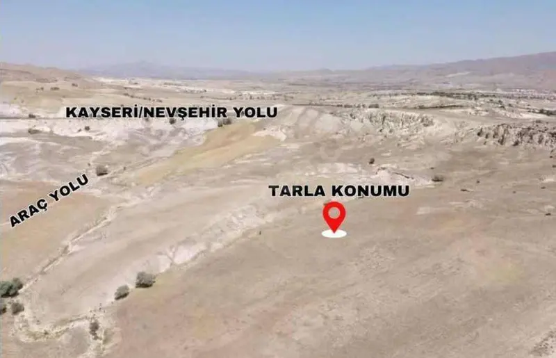 İlan Görseli 2