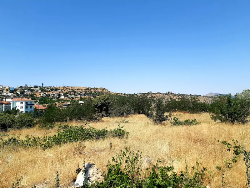 İlan Görseli 3