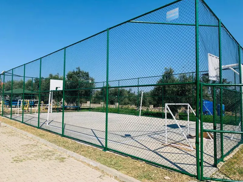 İlan Görseli 2