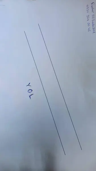 İlan Görseli 2