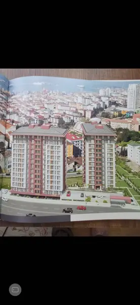 İlan Görseli https://cdn.ilanlar.com/images/l1/l2/{width}/{height}/30008830_1773310859750663295.jpg