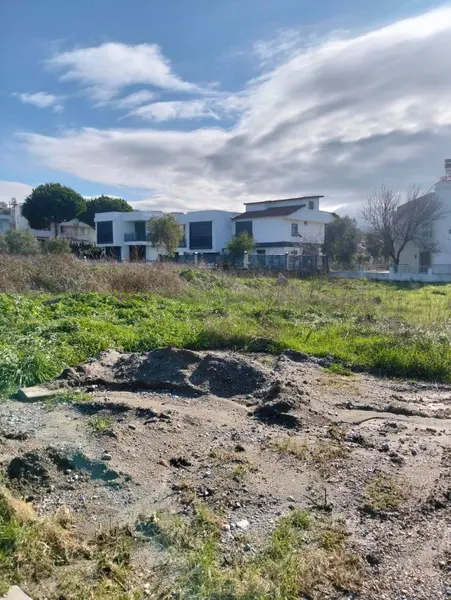 İlan Görseli https://cdn.ilanlar.com/images/l1/l2/{width}/{height}/30008832_1773318775520814619.jpg