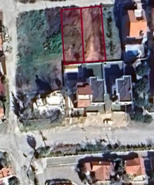 İlan Görseli https://cdn.ilanlar.com/images/l1/l2/{width}/{height}/30008832_1773318776892265509.jpg