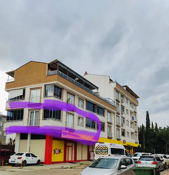 İlan Görseli 2