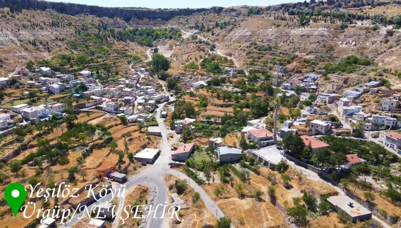 İlan Görseli https://cdn.ilanlar.com/images/l1/l2/{width}/{height}/30008851_1773397538826279147.jpg