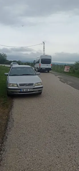 İlan Görseli 2