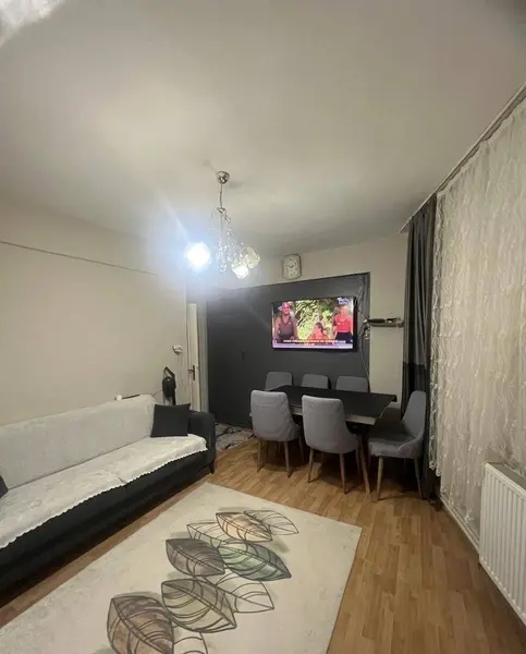 İlan Görseli 2